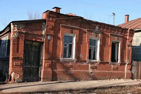 Прогноз погоды в чичерино тамбовская область