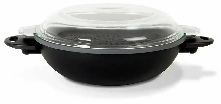 Wok 3d models. вок 3. казан kamille чугун. вок 3. вок сковорода на треноге.