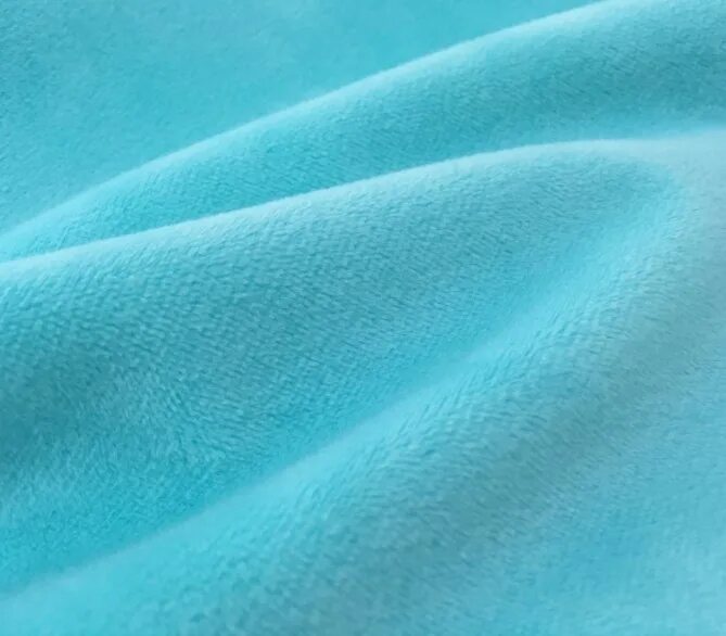 Flanel mato. детские байковые пеленки. вый. 1 фланел вый. фланел.