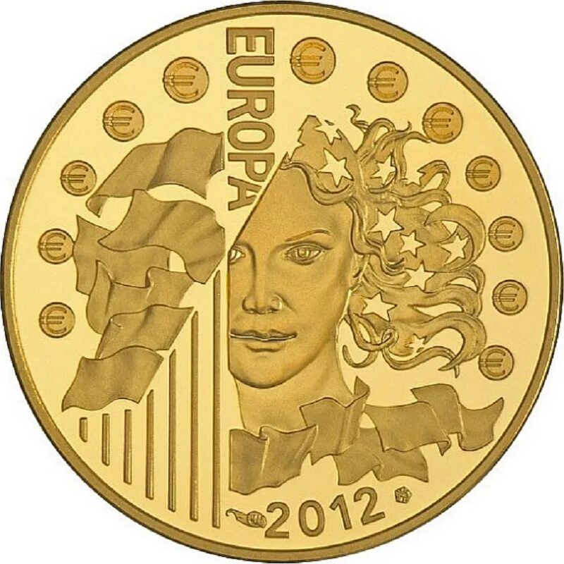 Евро в золотые. Франция 1 1/2 евро 2002 Введение евро. France 1 1/2 Euro 2003 Введение евро. Франция 10 евро 2002 Европа. Монета Франции 10 евро 2010.