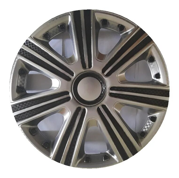 Колпаки колесные 15. Колпак Star 13" DTM super Silver. Колпак колеса r15 DTM (Star). Колпак Star Сильвер r14. Колпаки r14 ДТМ Сильвер.