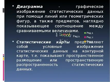 Дайте определение данному условию