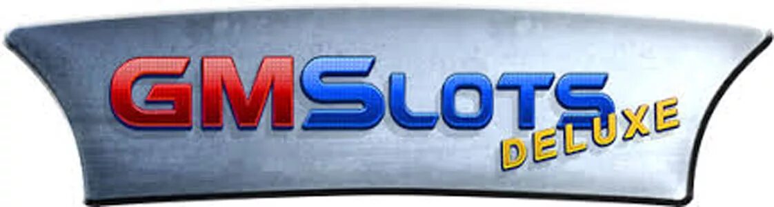 Джсм делюкс игровые автоматы. Gms deluxe игровые автоматы. Gmsdeluxe. Gmsdeluxe. Джсм делюкс игровые автоматы.