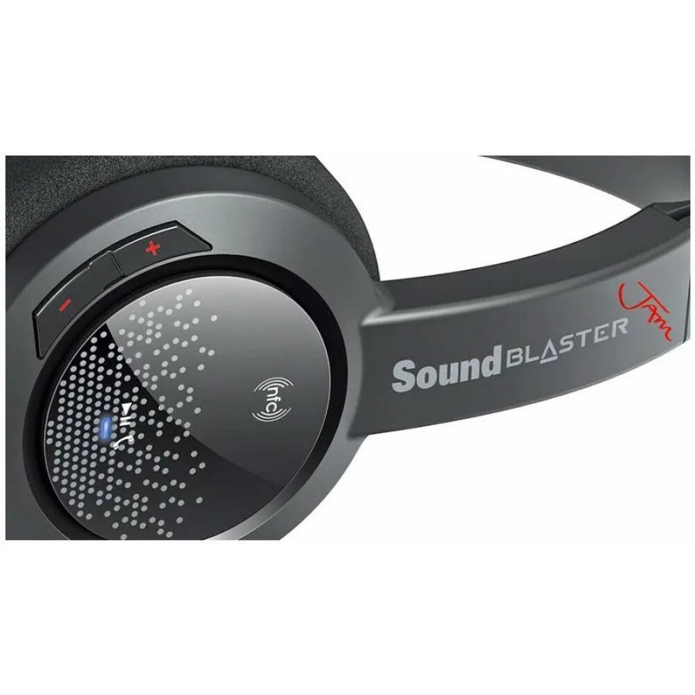 Creative Sound Blaster наушники. Беспроводные наушники Creative Sound Blaster. Sound Blaster наушники Creative Sound. Sound Blaster Jam v2 наушники беспроводные. Creative jam v2