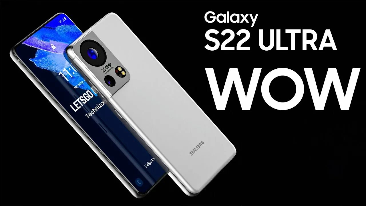 Samsung Galaxy s22 Ultra 5g. Samsung 22 Ultra. Samsung Galaxy s22 Ultra 2022. Samsung s22 Ultra Samsung. Купить галакси с 22 ультра