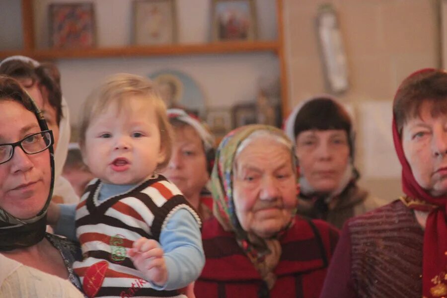 Погода новослободск калужская область