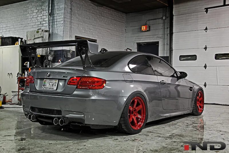 3 m ф ф. BMW e92 спойлер. BMW m3 e92 спойлер. BMW m3 e92 GTS спойлер. Спойлер е92 м4.