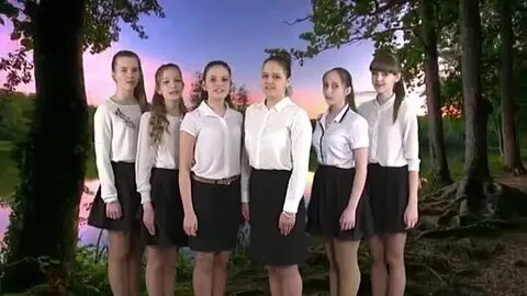 Закаты алые герои где послушать