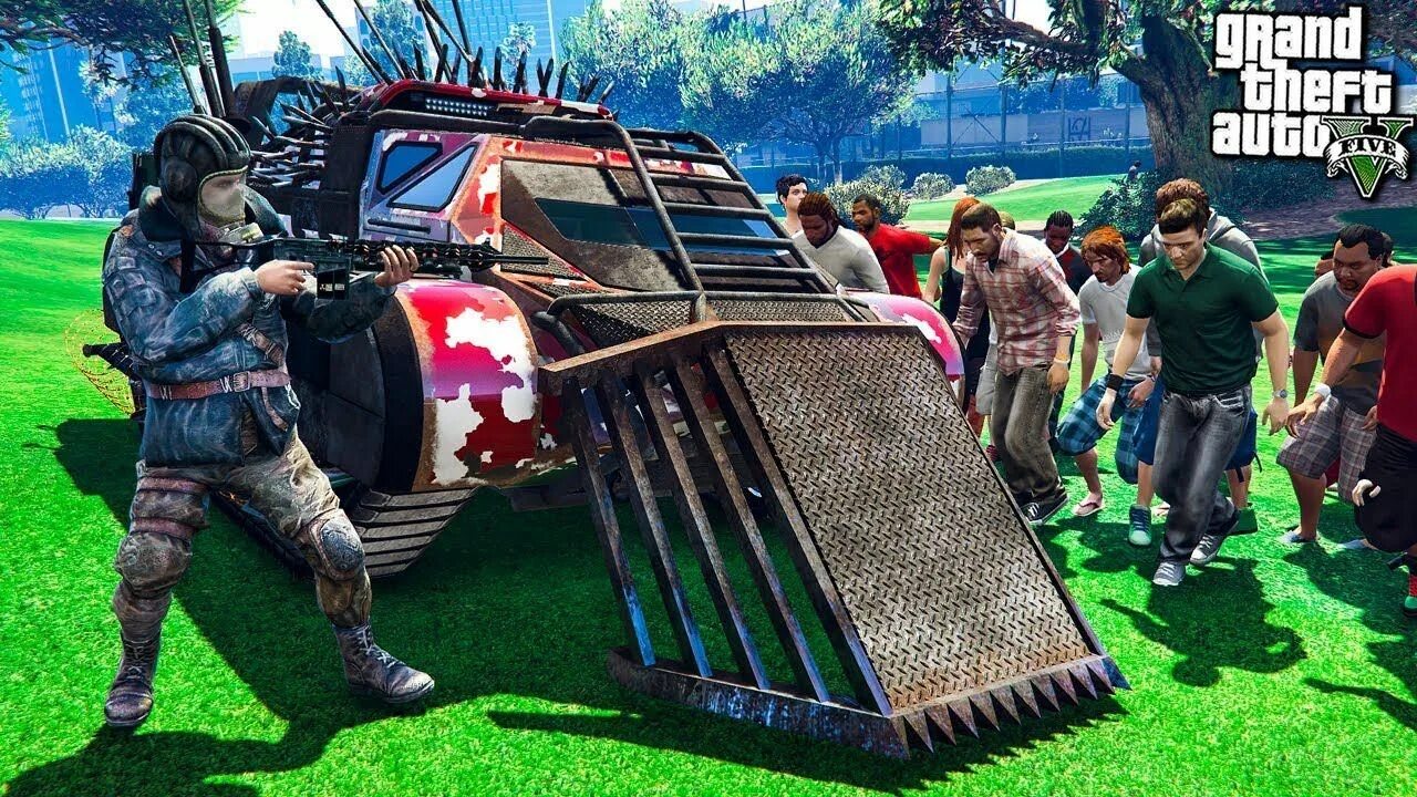 Зомби из plants vs zombies. Включи огромный зомби. Зомб. Майнкрафт огромные зомби. Майнкрафт зомби великан.