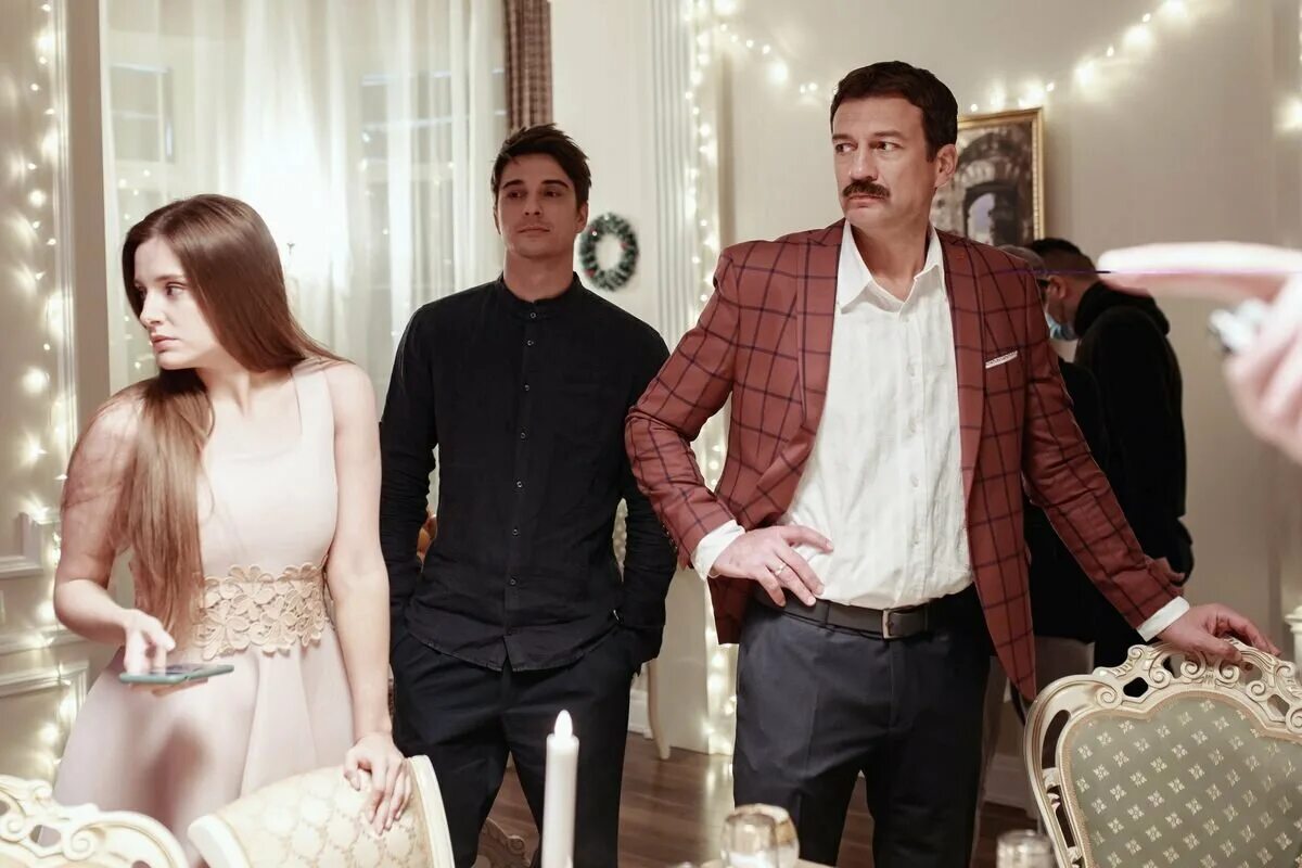 2 новая жизнь 15. Частная жизнь сериал. частная жизнь сериал 1 серия. частная жизнь сериал 2025. частная жизнь сериал 2025 1 серия.