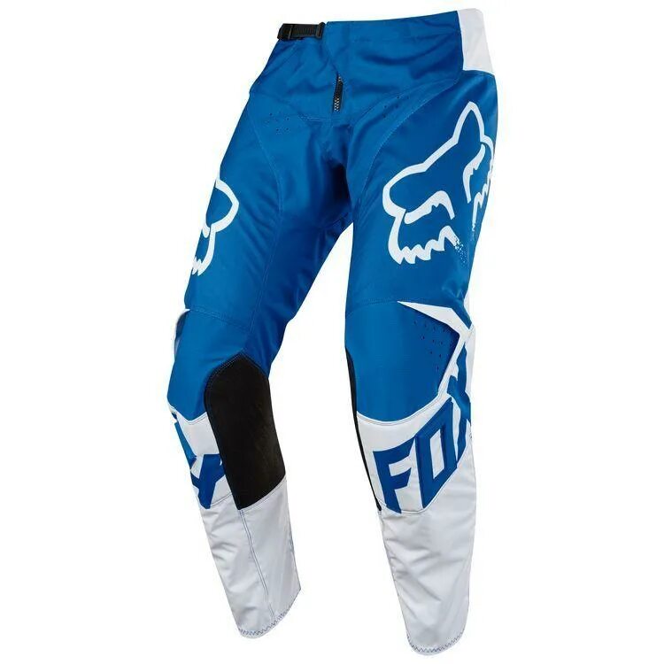 Мотоштаны Fox 180 Race Pant Blue. Fox 180 штаны. Штаны Fox для мотокросса. Fox Racing 180 Race. Кроссовые fox