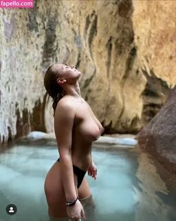 BabyyLiv / MUSEME333 Nude Leaked OnlyFans Photo #4 - Fapello