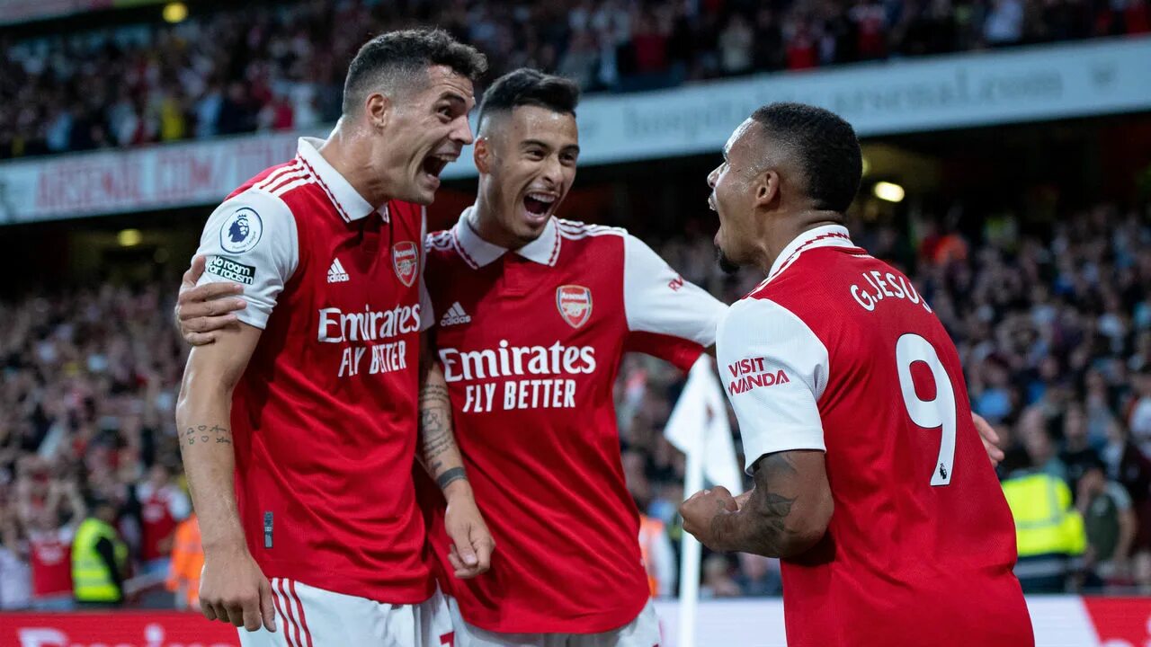 Арсенал arsenal. Арсенал лондон 2025. martinelli arsenal 2025. лондонский арсенал 2025. arsenal 2025 2025.