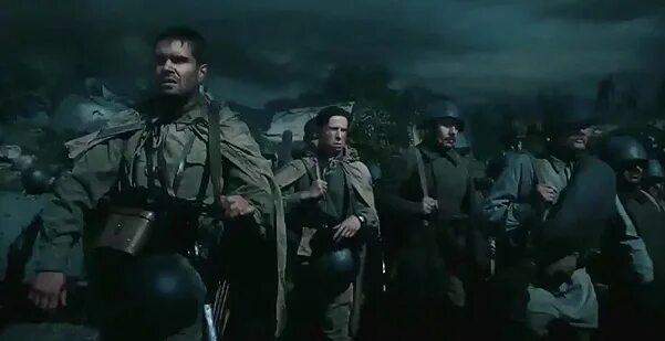 сталинград фильм 1989 бондарчук. сталинград 2013 астахов. сталинград моменты. битва за сталинград фильм 1985. сталинград моменты.