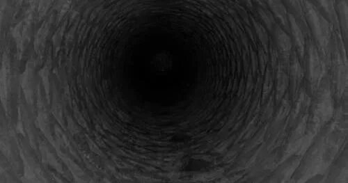 Чёрная дыра на рабочий стол. Black void. Черная дыра фортнайт. Бездна тьма. Тёмная дыра сериал.