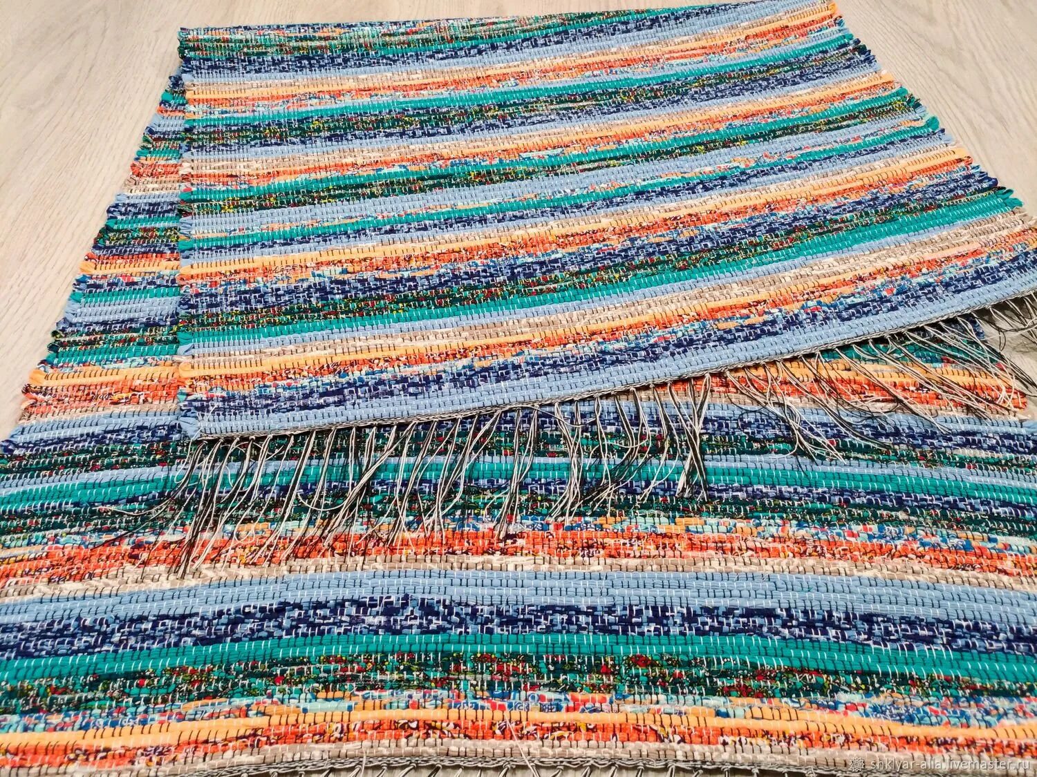 Домотканые дорожки и половики. Самотканные половинки. Домотканые половики. Тканые дорожки. Домотканый.
