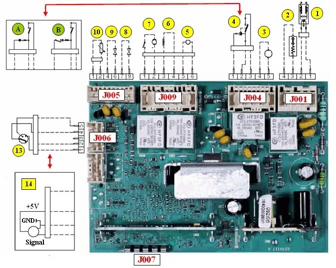 СМА Индезит модуль evo2 f01. Модуль стиральной машины Индезит Аркадия 1. Модуль СМА Индезит Аркадия 2 схема. Подключение машины индезит