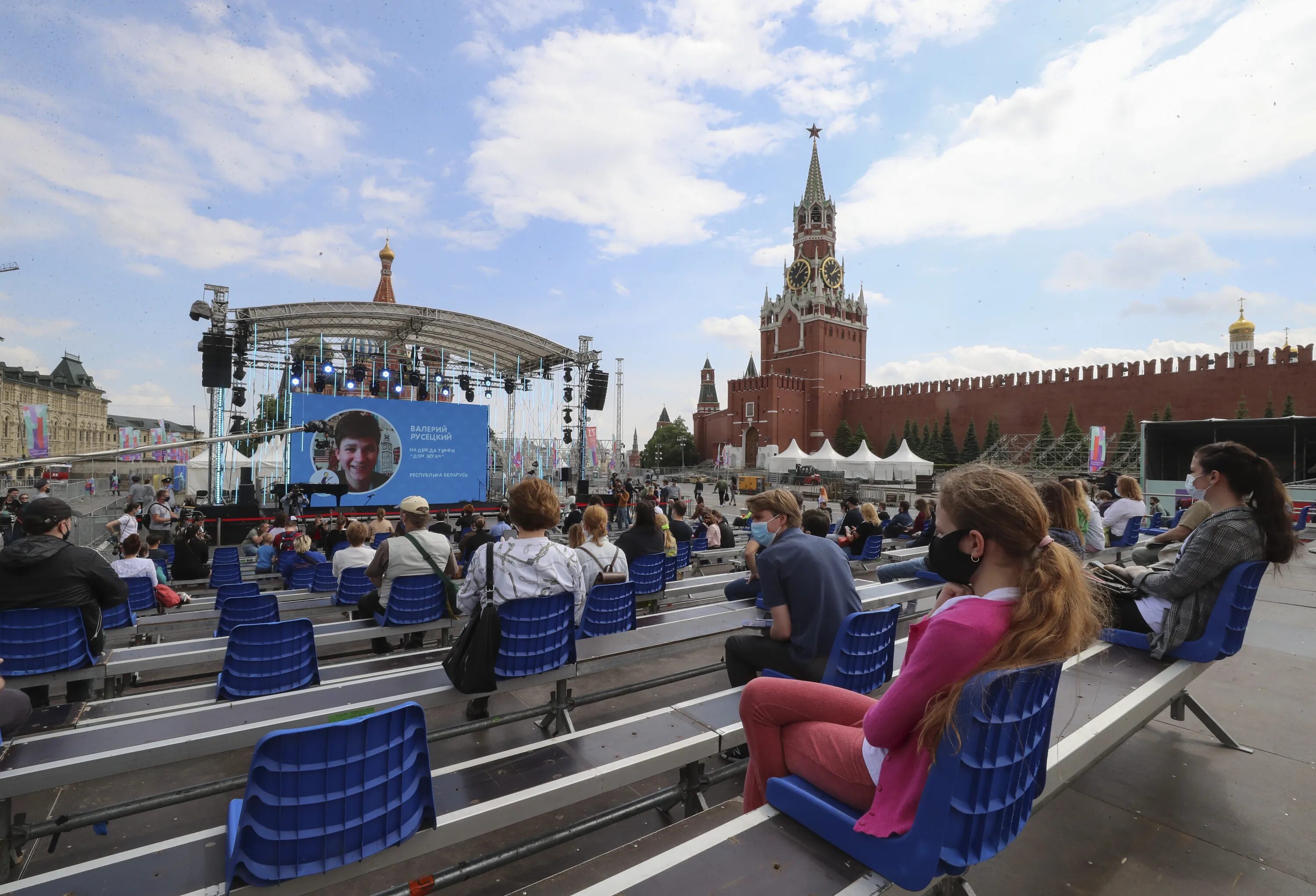 Книжный фестиваль красная площадь 2022. Москва книжный фестиваль красная площадь. Книжный фестиваль красная площадь 2023. Красная площадь фестиваль 2021.