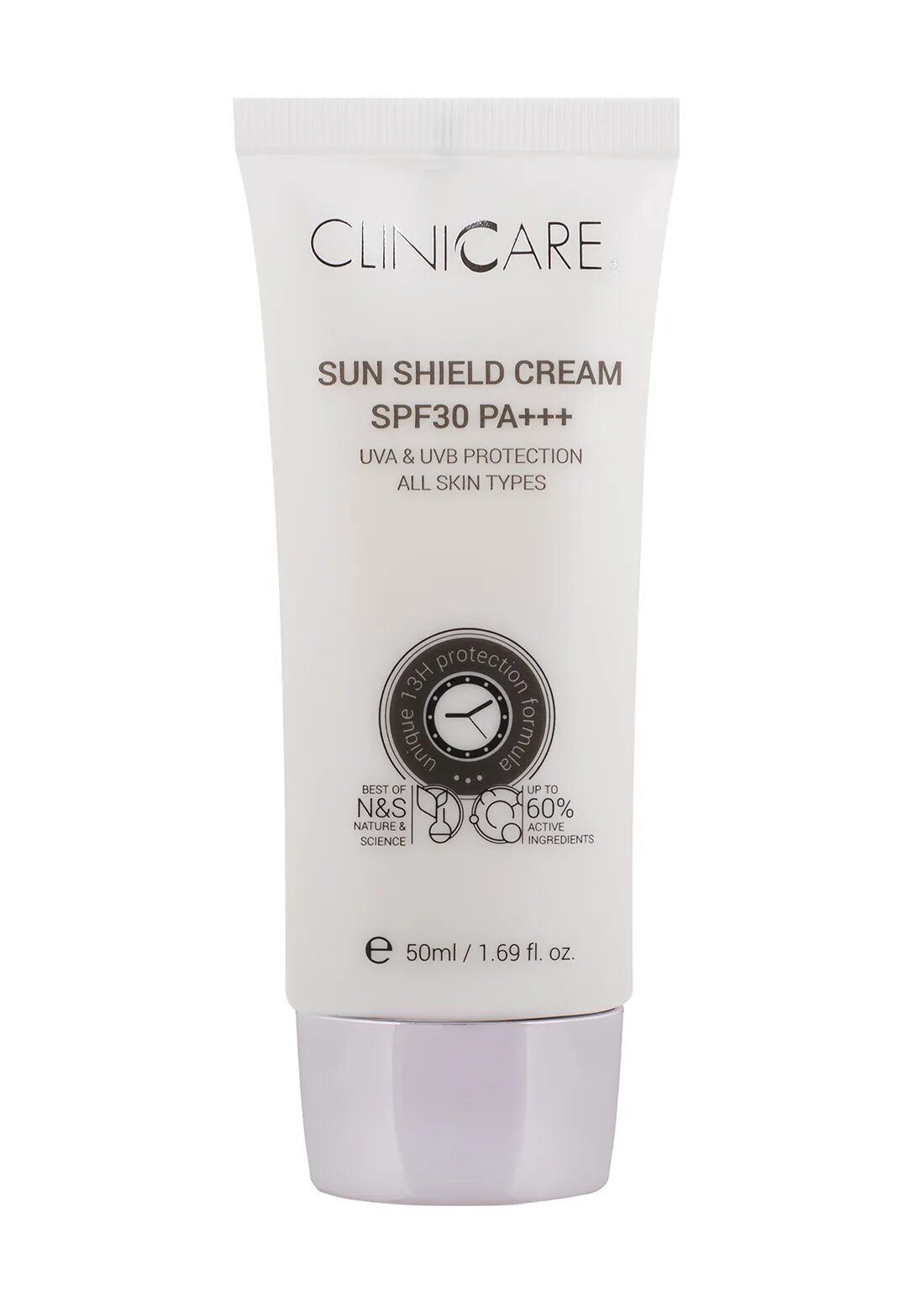 Clinicare. Sun Shield. Крем щит. Eze Shield Cream применение. Крем shield