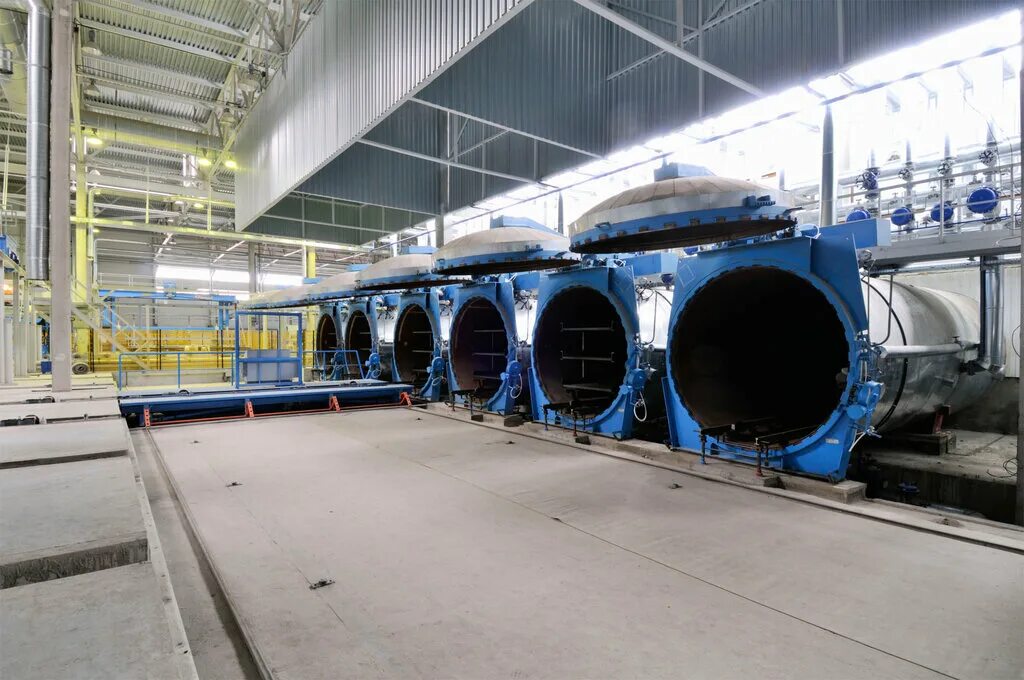 блоки бонолит d400. заводы бонолит малоярославец. заводы бонолит малоярославец. заводы бонолит малоярославец. бонолит электросталь.