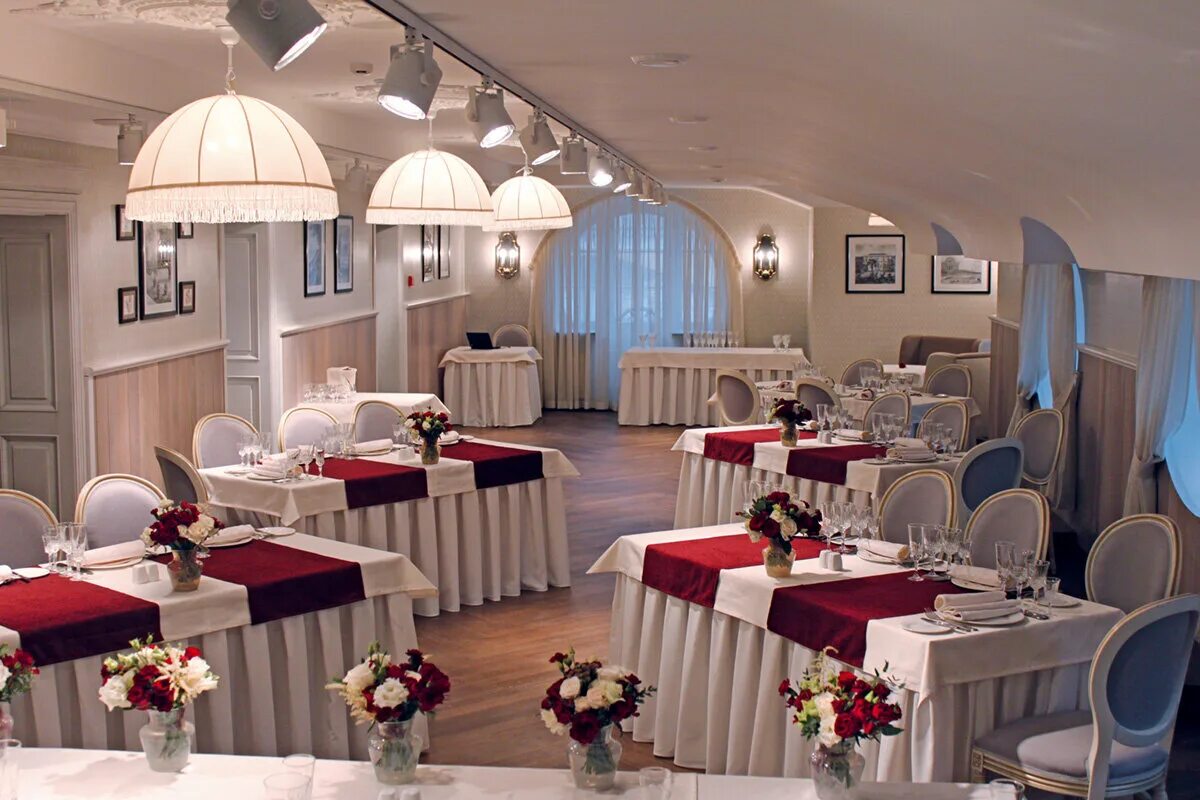 ресторан волхонское шоссе 7. замок пушкин банкетный зал. пушкин банкетный зал. замок пушкин цветочный зал. софийский павильон банкетный зал пушкин.