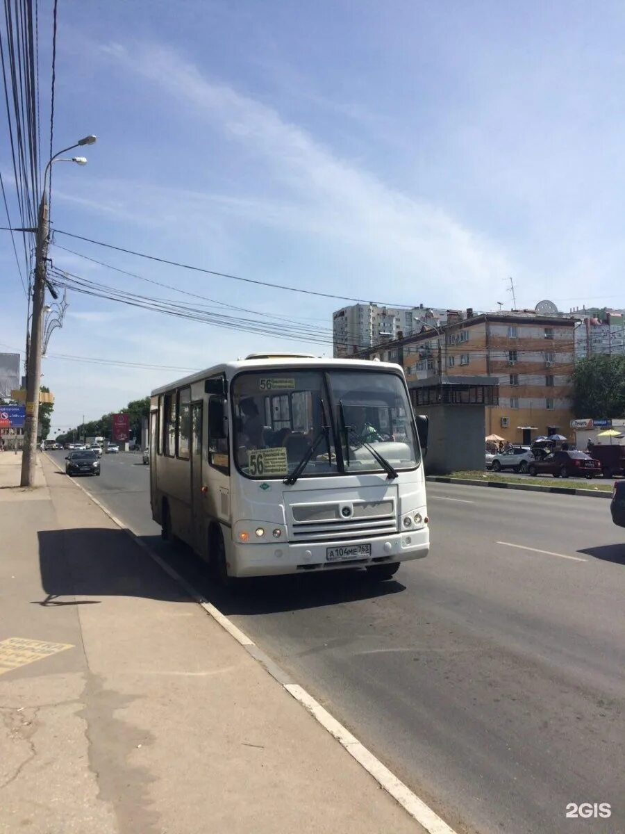 Движение 56 автобус самара. 56 Автобус Самара. Автобус 56. 56 Маршрут Самара. 177 Автобус Самара.