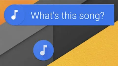 Google звук
