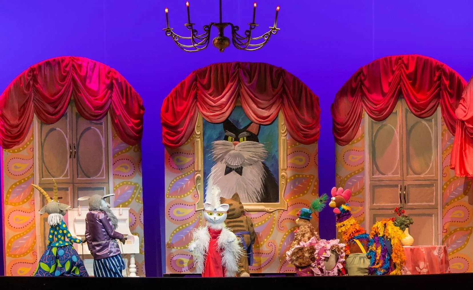 кошкин дом спектакль театр в театре. театр деммени кошкин дом. спектакль «кошкин дом» белгород. кошкин дом сценарий для детского театра. кошкин дом сценарий для детского театра.