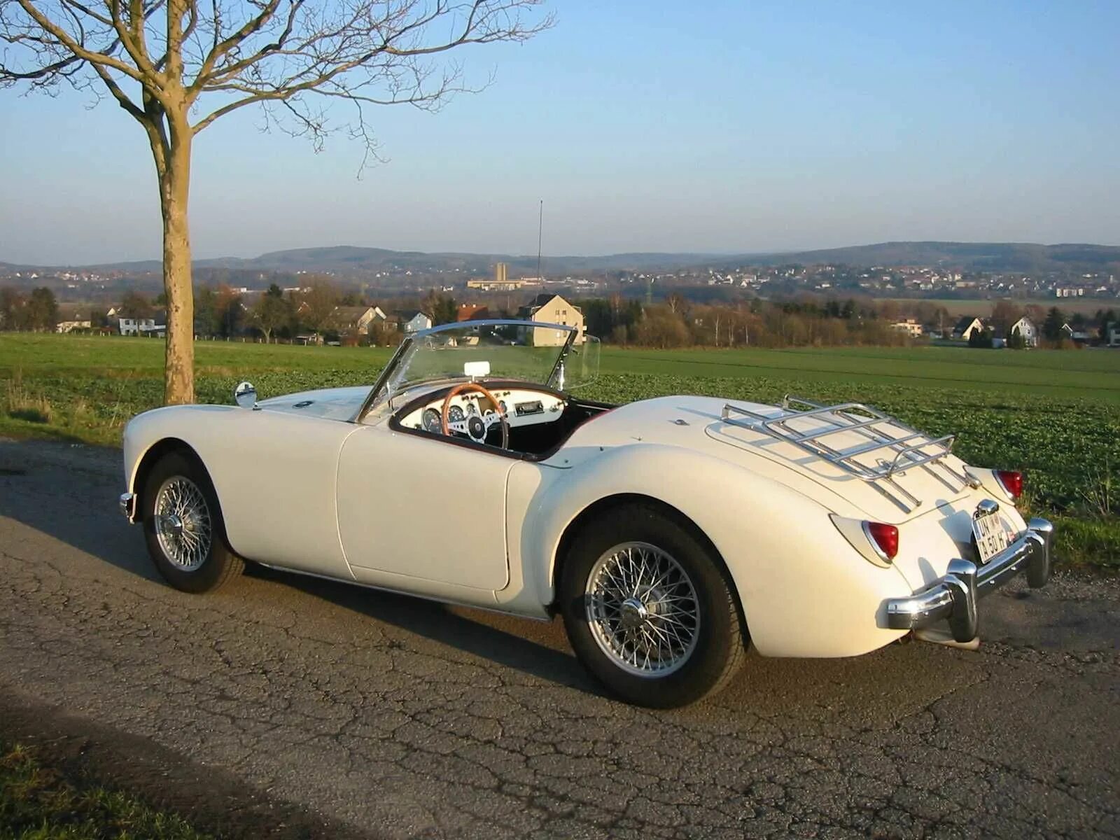Mg 1955. Mg a1600 (mkii) '1960-62. Mga 1500. Мга машина. Mg roadster.