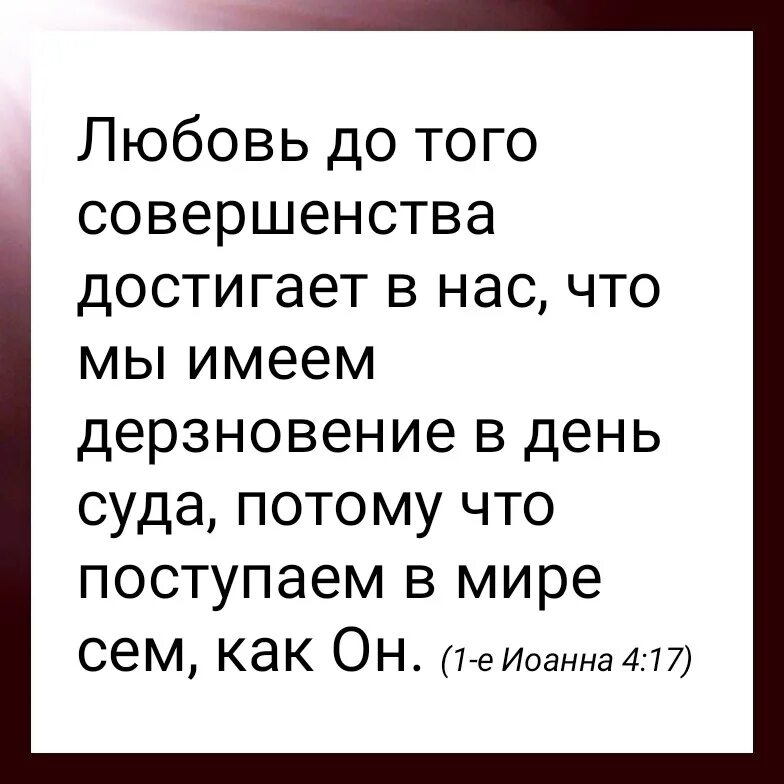 Братская любовь 4 глава. Братская любовь это определение. Братская любовь 4 глава. Братская любовь 4 глава. Братская любовь.