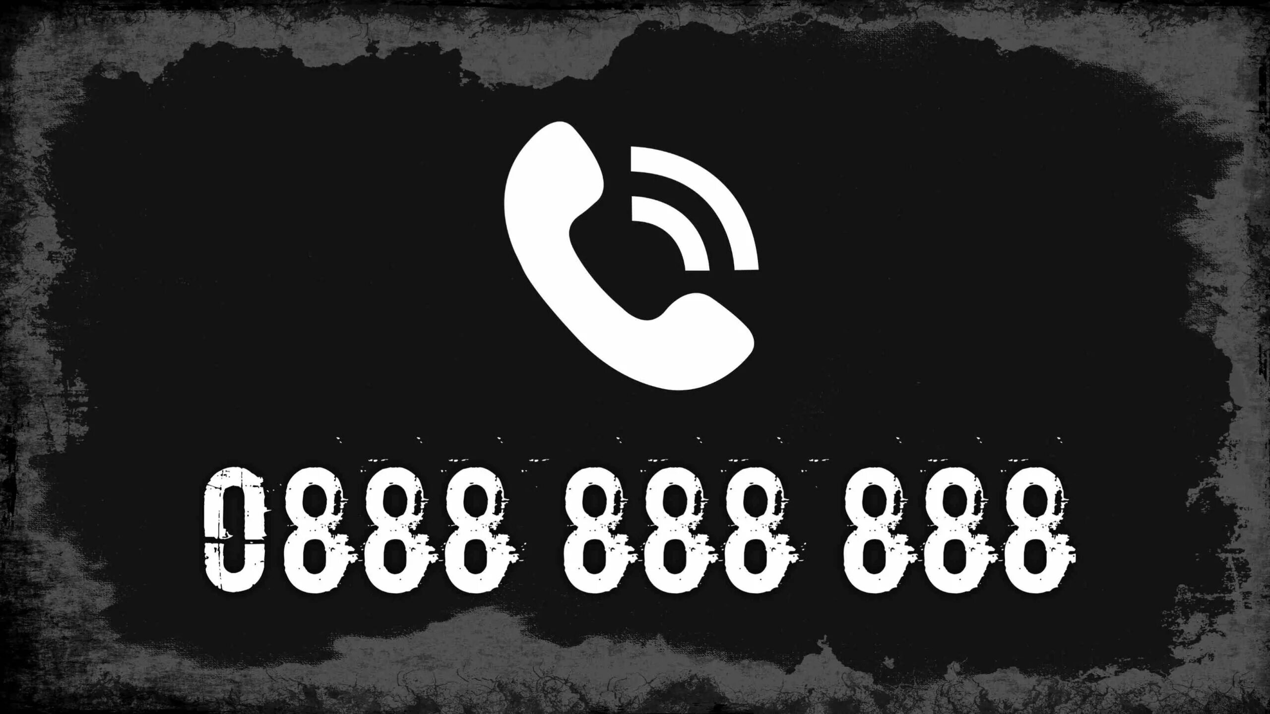 Число 888 в нумерологии. 888. число 888. 888 картинка. номера три 888.