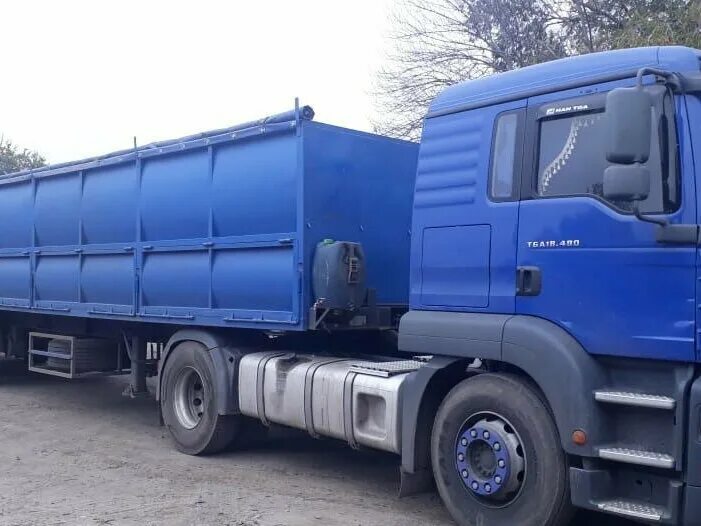 Ман тга зерновоз. Man tgx зерновоз. Ман тга 26. Ман тга зерновоз сцепка. Volvo fm 460 зерновоз.
