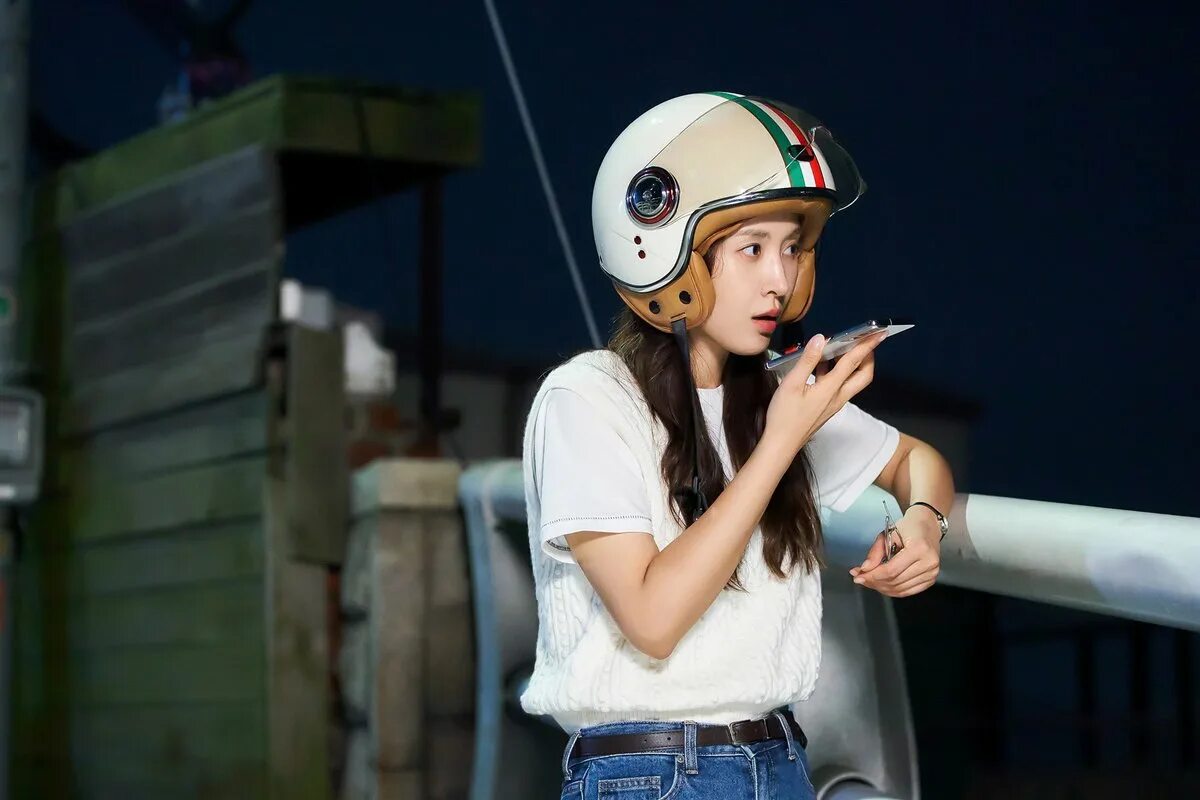 стартап (сериал 2020 - 2020) дорама. хорошая работа дорама софтбокс. счастье дорама софтбокс. странный корейский сериал 2022. дорама завтра.