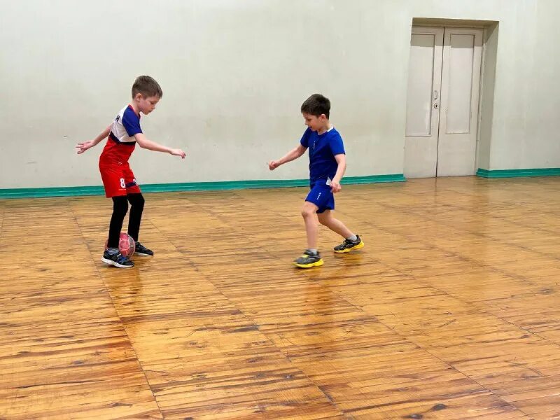 городская детская спортивная школа. детско юношеский (физкультурный) центр союз новосибирск. дюсш зато свободный. спортивная гимнастика мичуринск. спортивная школа дети россии.