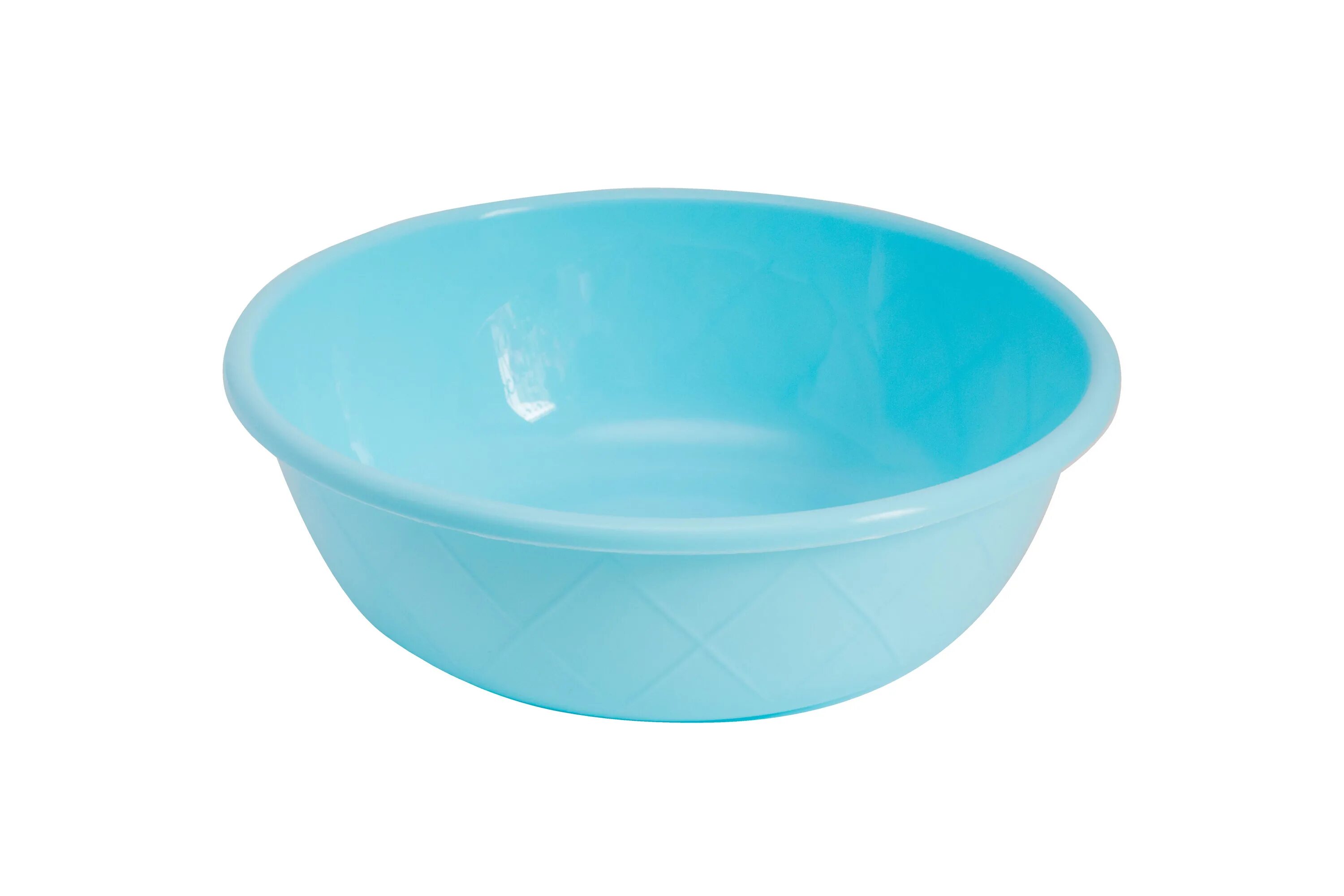 чаша хозяйственная "дельверо" квадратная 7,8л/20/ с662. бак эмал 25л 2828. котлы наплитные 20 л. узмд л6. двигатель узмд л 6/3.