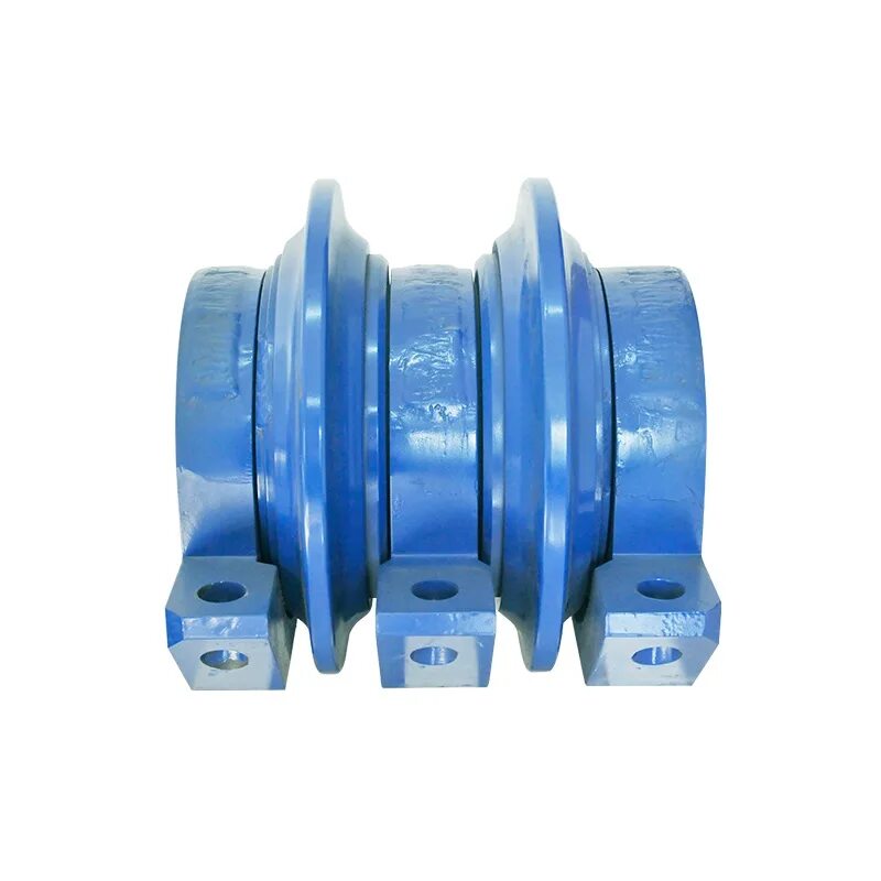 Bite coupling. Bite coupling
