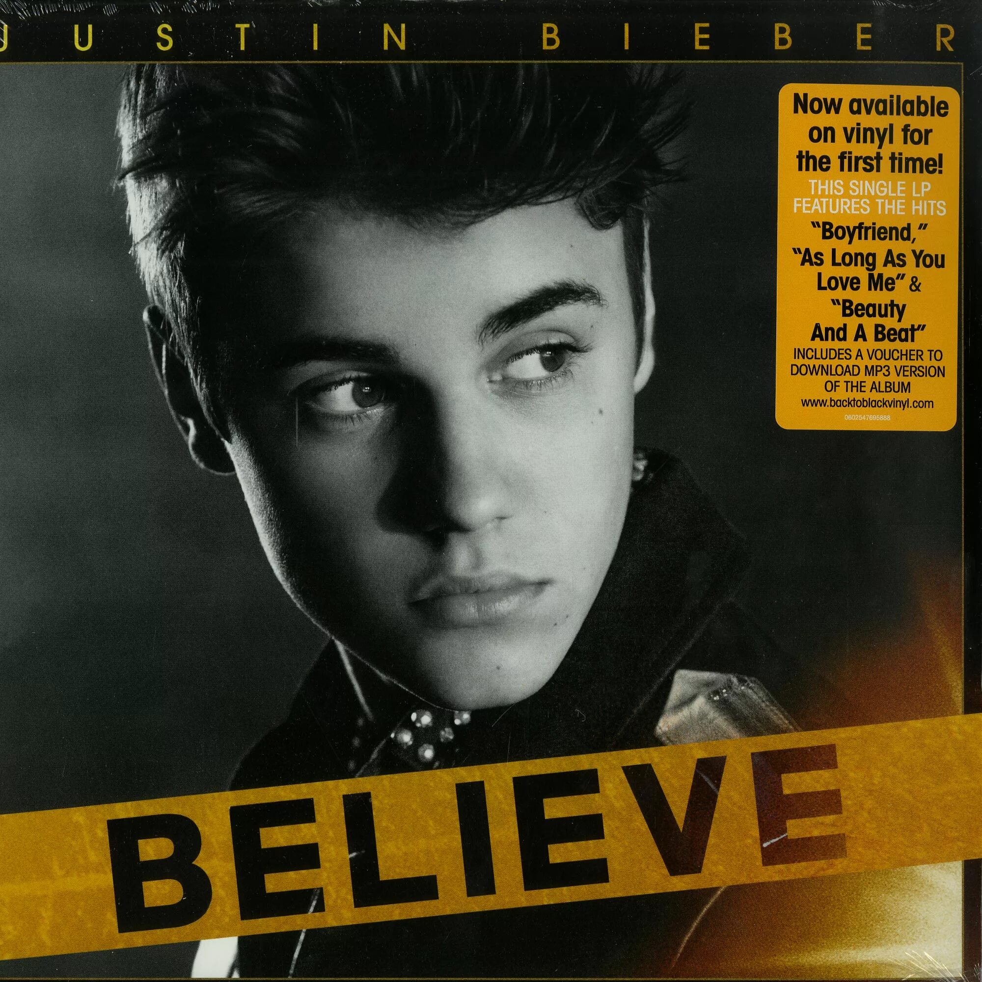 Бибер бойфренд. Believe Джастин Бибер. Justin Bieber believe обложка. Believe album. Justin Bieber believe альбом.