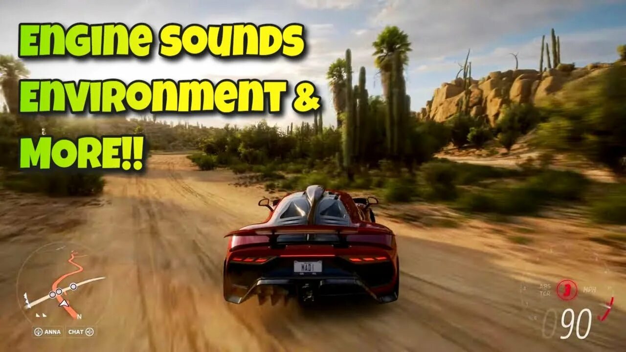 Как играть в forza horizon 5. Форза хорайзон 5. Форза хорайзон 5 геймплей. Forza Horizon 5 геймплей. Гоночные игрушки Forza Horizon 5.