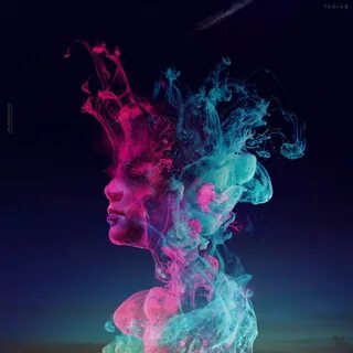 Creative album
