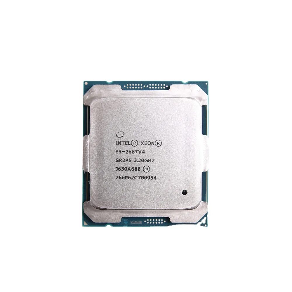 Xeon e5 2683 v4. Intel Xeon e5-2603 v4. Intel Xeon e5-2690 v4. Процессор Intel Xeon e5-2683v4. Intel xeon e5 2667 v4