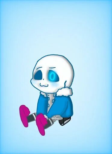 Маленький санс. Underswap комиксы. Мини санс 18. Мини санс. Сансы андертейл для стикеров.