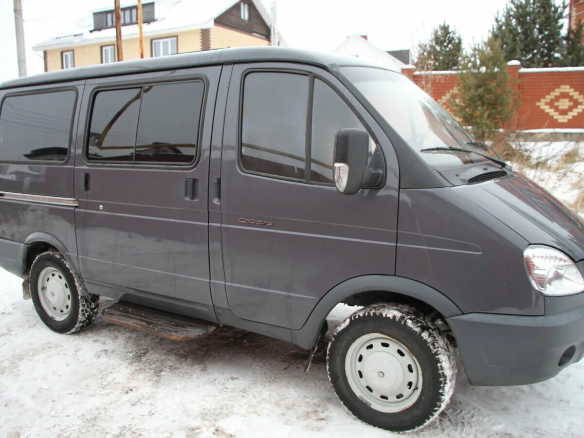 газ 2717 баргузин. машина соболь бу. газ соболь, 2011 дизель. газ соболь 2752 авто ру. газель соболь 2217 грузопассажирский.
