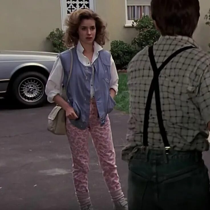 Jennifer parker. Jennifer parker. Jennifer parker. Клаудия уэллс. Клаудия уэллс назад в будущее.