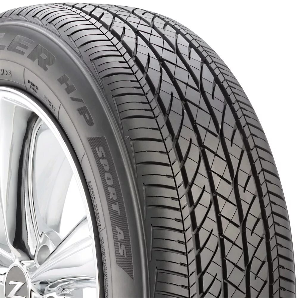 Bridgestone Dueler h/p Sport. Bridgestone Dueler h/p Sport as. Шина dueler h p sport