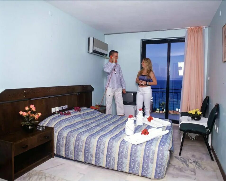 мелик 2. Melike 3 отель кушадасы. мелик 2. Melike 3 отель кушадасы. мелик 2.