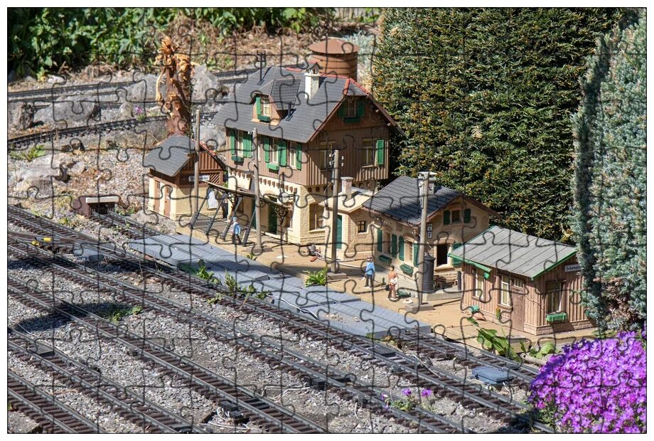Садовая железная дорога g. Садовая железная дорога g. Дачная садовая жд. Дачная железная дорога. Садовая железная дорога купить.