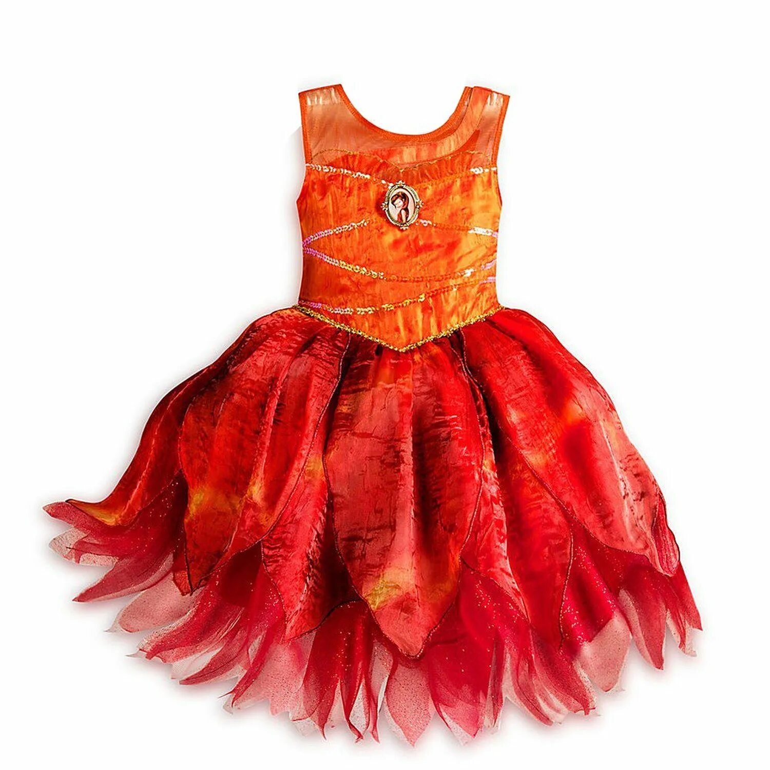 Карнавальные костюмы платья. Кукла костюдля девочки. Карнавальные костюмы платья. Наряд белоснежки. Карнавальные костюмы платья.