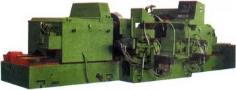 Кж 15