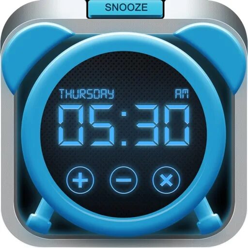 This alarm clock. 2. This alarm clock. Часы ксиаоми настольные. Xiaomi smart clock.