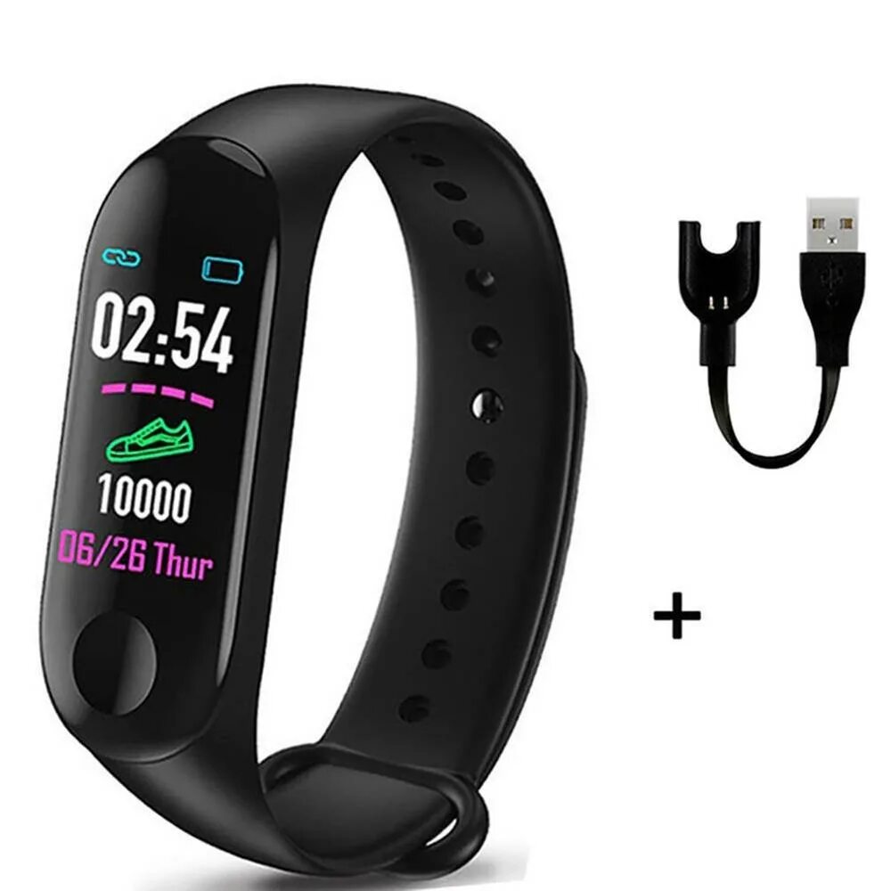 Как пользоваться браслетом smart. M3 plus smart bracelet. смарт браслет m3 спортивный пульсометр э. фитнес часы smart band m3. умный браслет zdk m3 simple.